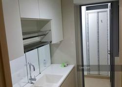 A Treasure Trove (D19), Condominium #108062842